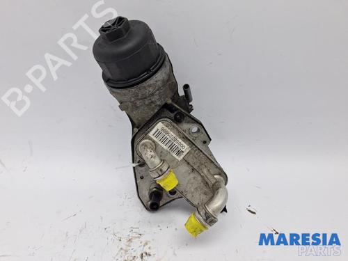 Used Support ALFA ROMEO GIULIETTA (940_) 1.8 TBi (940FXC1A) (235 hp) 31442268