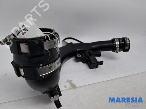 Pipe ALFA ROMEO GIULIA (952_) 2.0 (952ABA25B) | BP37180732M125 - Image 3