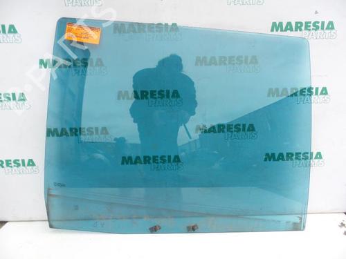 rear-right-door-window-lancia-phedra-179_-2002-2003-2004-2005-2006-2007-2008-2009-2010-31434777 main image