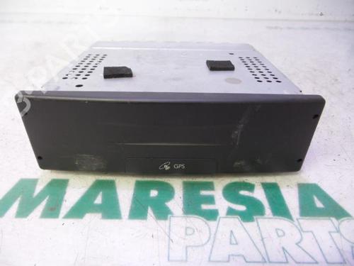 Elektronisk modul RENAULT ESPACE IV (JK0/1_) 2.2 dCi (JK0H) (150 hp) 31432324