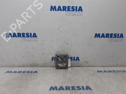 Used Control unit Control unit PEUGEOT 308 SW II (LC_, LJ_, LR_, LX_, L4_) 1.6 BlueHDi 120 (120 hp) 31509389 31509389