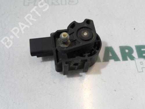 Used Electronic sensor CITROËN C5 I Break (DE_) 2.0 HDi (DERHZB, DERHZE) (109 hp) 31508851