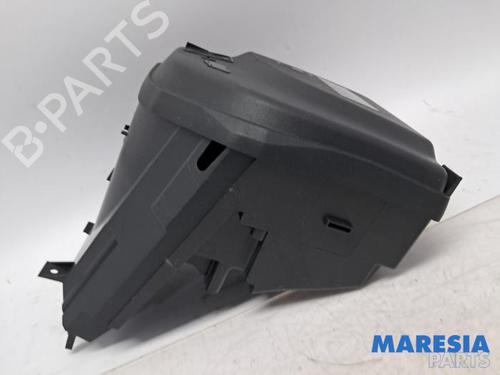 Fuse box PEUGEOT RCZ 1.6 16V | BP36985358E1 - Image 3