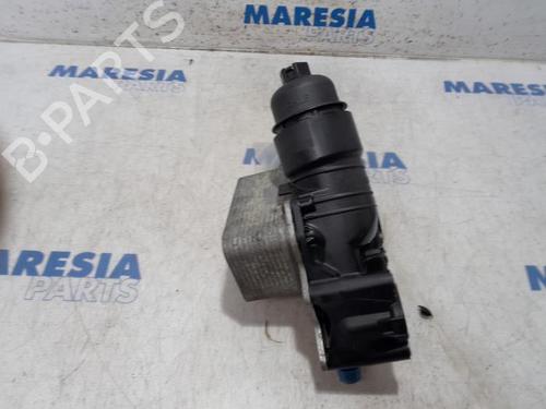 Other RENAULT TRAFIC III Van (FG_) 1.6 dCi 95 (FGMJ, FGMR) | BP31522928O1 - Image 5