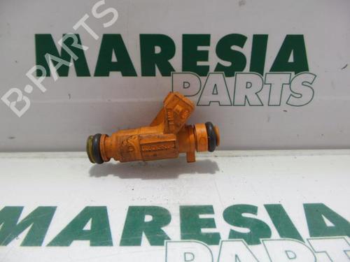 injector-peugeot-307-3ac-2000-2001-2002-2003-2004-2005-2006-2007-2008-2009-2010-2011-2012-31388357 main image