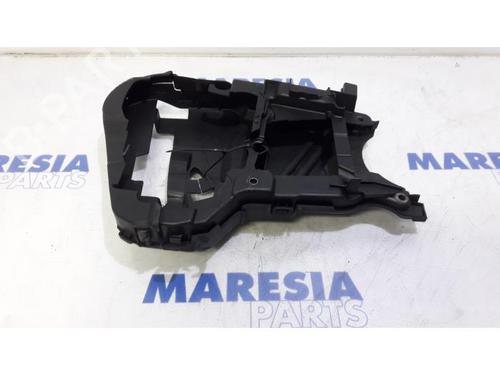Timing cover RENAULT KANGOO Express (FW0/1_) 1.5 dCi 75 (FW07, FW10, FW04) | BP31475570M123