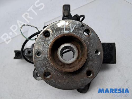 BP31501460M25 main image