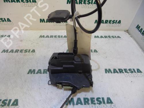 Used Electronic module RENAULT GRAND SCÉNIC II (JM0/1_) 1.9 dCi (JM0G, JM12, JM1G, JM2C) (120 hp) 31513853