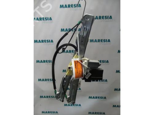 front-left-window-mechanism-citroen-c5-i-break-de_-2001-2002-2003-2004-31407728 main image