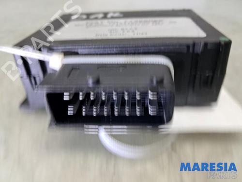 Centralina FIAT 500 C (312_) 1.2 (312CXA1A, 312AXA1A) (69 hp) 32011883