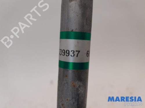 Other ALFA ROMEO STELVIO (949_) 2.0 Q4 (949.AXA2A) | BP31429466O1