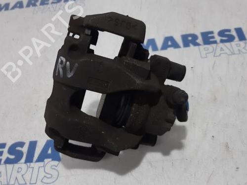 Right front brake caliper DACIA LOGAN MCV II 1.5 dCi | BP31435510M104 