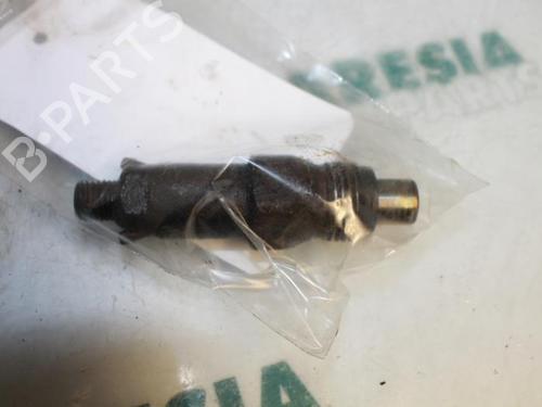 injector-peugeot-106-i-1a-1c-1991-1992-1993-1994-1995-1996-31434270 main image