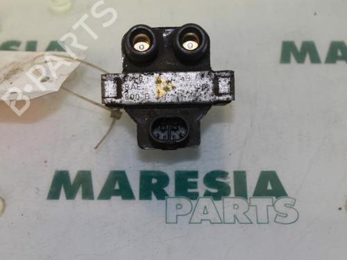 Used Ignition coil FIAT PUNTO (188_) 1.2 60 (188.030, .050, .130, .150, .230, .250) (60 hp) 31528194