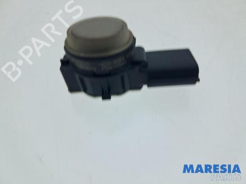 Used Electronic sensor Electronic sensor 38284898 38284898