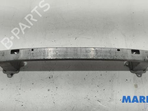 Used Rear bumper reinforcement Rear bumper reinforcement 38937412 38937412