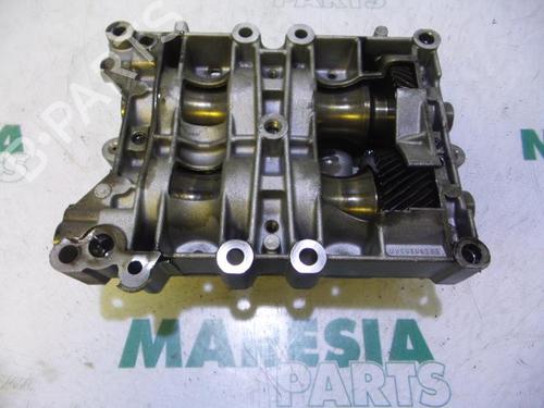 other-citroen-c5-i-break-de_-2001-2002-2003-2004-31428540 main image