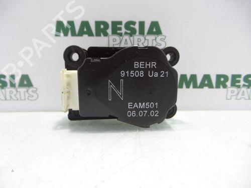 other-peugeot-307-3ac-2000-2001-2002-2003-2004-2005-2006-2007-2008-2009-2010-2011-2012-31490092 main image