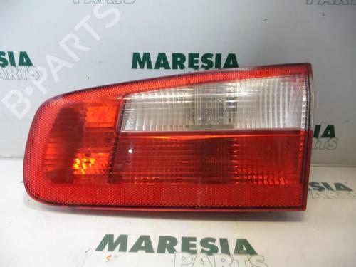 right-taillight-renault-laguna-ii-bg01_-2001-2002-2003-2004-2005-2006-2007-31467327 main image