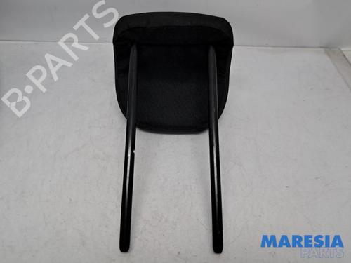 Headrest DACIA SANDERO II TCe 90 (B8M1, B8MA, B8AC) | BP31390791I31