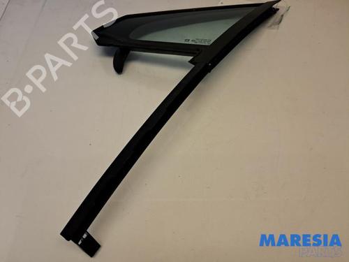 BP31386242C111 main image