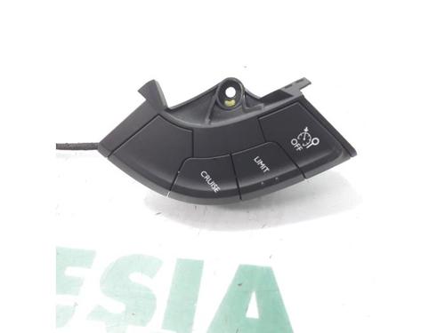 Switch PEUGEOT 508 SW I (8E_) 2.0 BlueHDi 180 | BP31396440I30 - Image 3