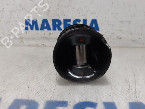 Other FIAT DOBLO Cargo (263_) 1.3 D Multijet | BP31401876O1