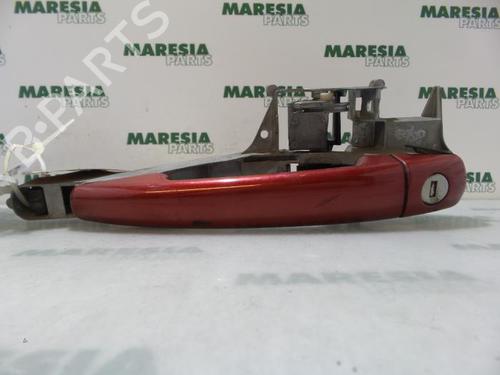 front-left-exterior-door-handle-peugeot-207-wa_-wc_-2006-2007-2008-2009-2010-2011-2012-2013-2014-2015-31476486 main image
