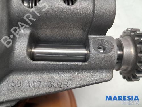 Other RENAULT TWINGO III (BCM_, BCA_) 1.0 SCe 70 | BP31448837O1 