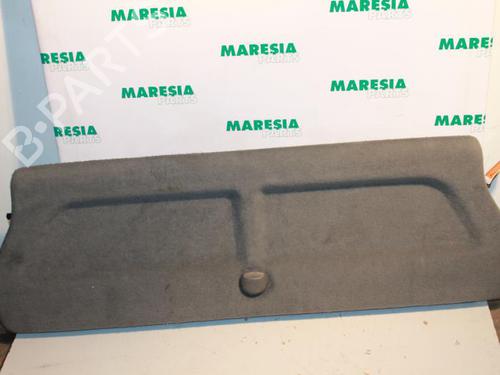 Used Rear parcel shelf PEUGEOT 406 Break (8E/F) 1.8 16V (110 hp) 31504966