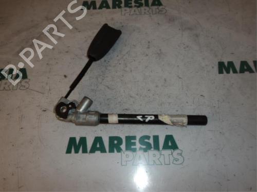 other-renault-grand-scenic-ii-jm01_-2004-2005-2006-2007-2008-2009-31492279 main image