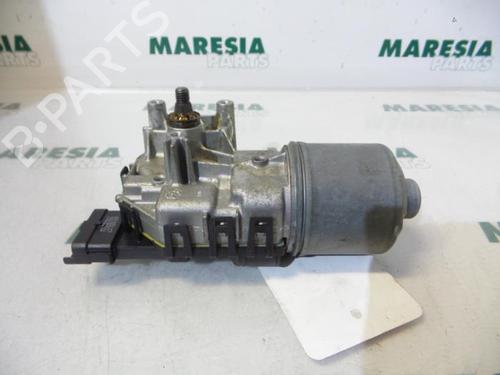 essuie-glace-moteur-avant-renault-twingo-ii-cn0_-2007-31394104 main image