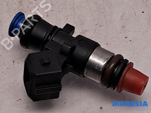 Spreder / Dyse FIAT 500 (312_) 0.9 (312AXN1A) (80 hp) 31410372