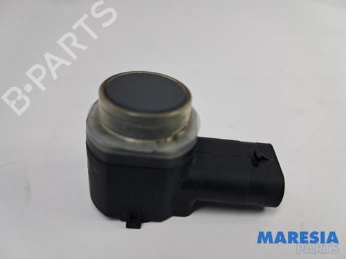 Used Electronic sensor Electronic sensor 38459342 38459342