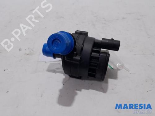 other-renault-grand-scenic-iii-jz01_-2009-2010-2011-2012-2013-2014-2015-2016-31521940 main image