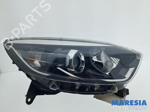 Used Right headlight Right headlight 37524292 37524292
