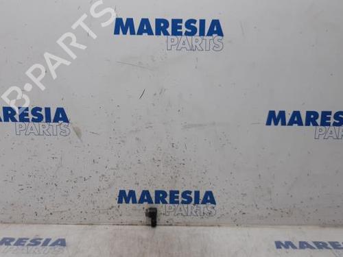 electronic-sensor-renault-clio-iv-bh_-2012-2013-2014-2015-2016-2017-2018-2019-2020-2021-31388192 main image