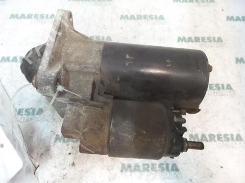 starter-alfa-romeo-147-937_-2000-2001-2002-2003-2004-2005-2006-2007-2008-2009-2010-31493883 main image