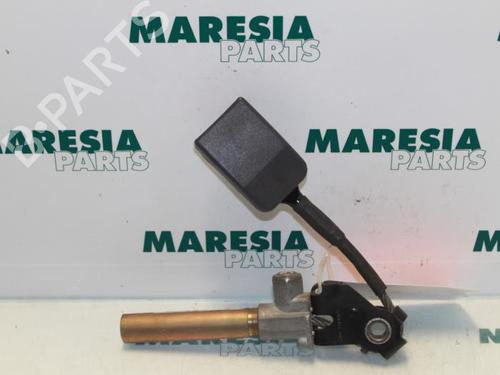 other-renault-espace-iii-je0_-1996-1997-1998-1999-2000-2001-2002-31467576 main image