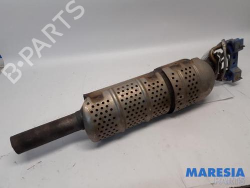 BP31411851M10 main image