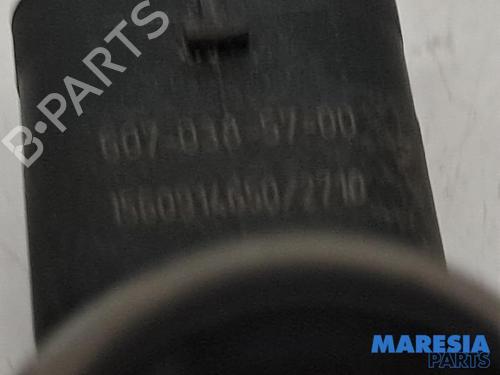 Electronic sensor FIAT PUNTO EVO (199_) 1.4 16V | BP31500835M84
