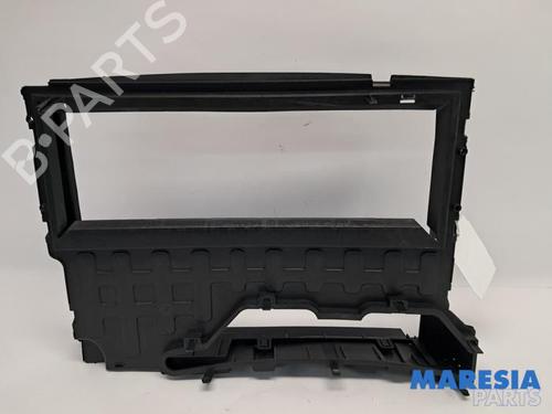 Used Pipe Pipe RENAULT CLIO IV (BH_) 0.9 TCe 90 (BHNF, BHMA, BHMH, BHJK, BHJR) (90 hp) 40199582 40199582