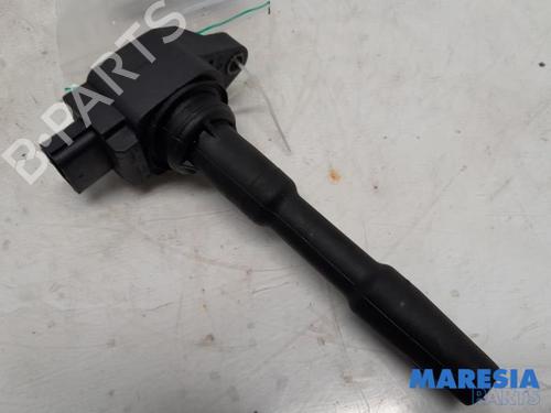 ignition-coil-renault-clio-iv-bh_-2012-2013-2014-2015-2016-2017-2018-2019-2020-2021-31385472 main image