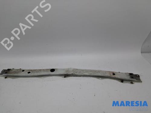 Used Crossmember Crossmember PEUGEOT 107 (PM_, PN_) 1.0 (68 hp) 36420632 36420632