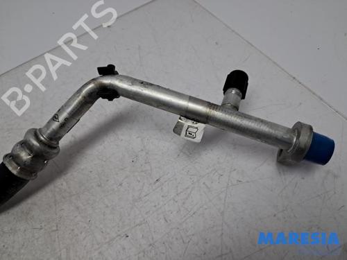 AC pipe RENAULT GRAND SCÉNIC III (JZ0/1_) 1.6 dCi (JZ00, JZ12) | BP31385498M126
