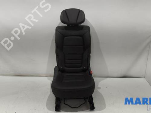 Used Seats set Seats set RENAULT ESPACE V (JR_) 1.6 TCe 200 (200 hp) 34496416 34496416