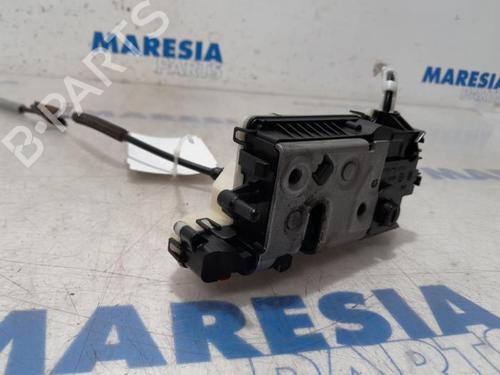 Electronic module PEUGEOT 208 I (CA_, CC_) 1.6 BlueHDi 100 | BP31488402M83 - Image 2