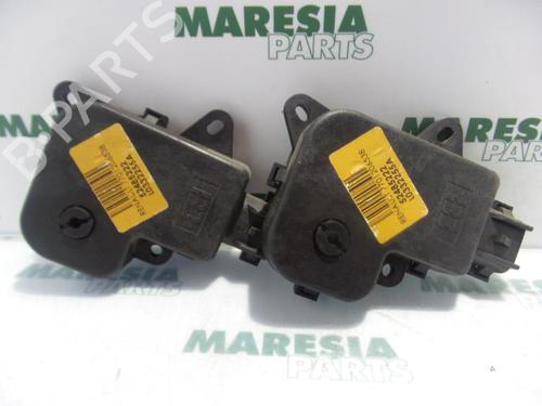 other-renault-laguna-ii-grandtour-kg01_-2001-2002-2003-2004-2005-2006-2007-31409914 main image