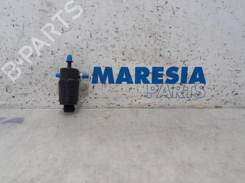 Used Other FIAT GRANDE PUNTO (199_) 1.3 D Multijet (84 hp) 31537325