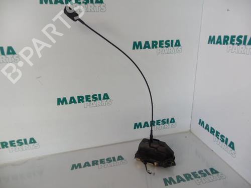 electronic-module-renault-grand-scenic-ii-jm01_-2004-2005-2006-2007-2008-2009-31411984 main image